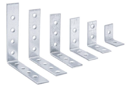 Masa Gönye 20*35 (70/Paket) ✓